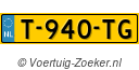 T940TG