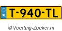 T940TL