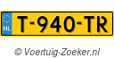 T940TR