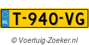 T940VG
