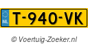 T940VK