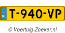 T940VP