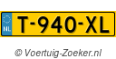 T940XL