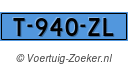 T940ZL