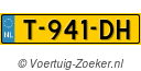 T941DH
