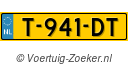 T941DT