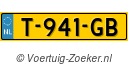 T941GB