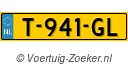 T941GL
