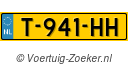 T941HH