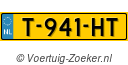 T-941-HT