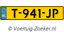 T941JP