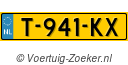 T941KX