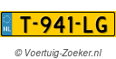 T941LG