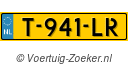 T941LR