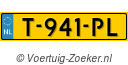 T941PL