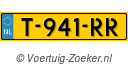 T941RR