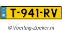 T941RV