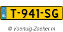 T941SG