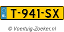 T941SX