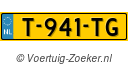 T941TG