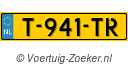 T941TR