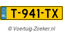 T-941-TX