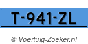 T941ZL