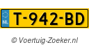 T942BD