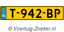 T942BP