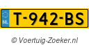 T942BS