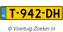 T942DH