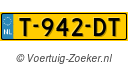 T942DT
