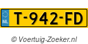 T942FD
