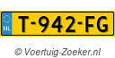 T942FG