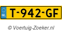T942GF