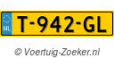 T942GL