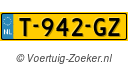 T942GZ