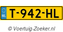 T942HL