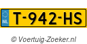 T942HS