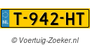 T942HT