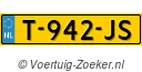 T-942-JS