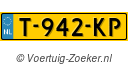T942KP