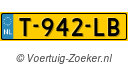 T942LB