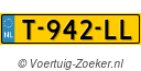 T942LL