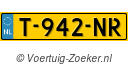 T942NR