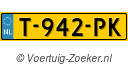 T942PK