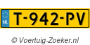 T942PV