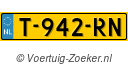 T942RN