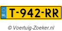 T942RR