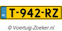 T942RZ